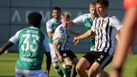 fo admira1 IMG-8871
